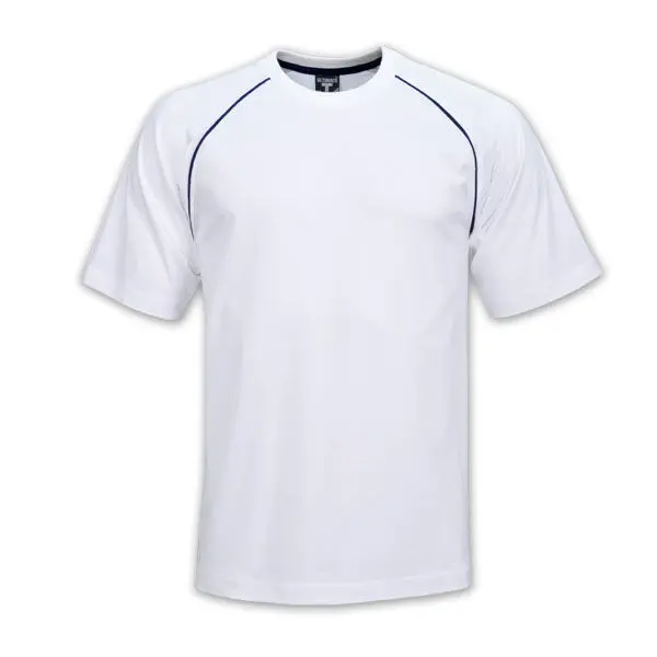 0013168_raglan-trim-t-shirt-whitenavy-while-stocks-last.webp