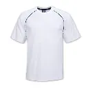 0013168_raglan-trim-t-shirt-whitenavy-while-stocks-last.webp
