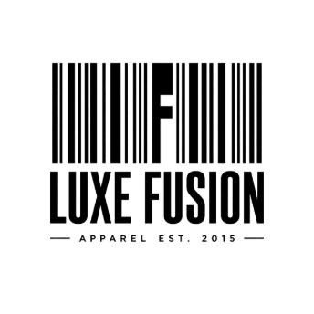 Luxe Fusion Apparel Shop